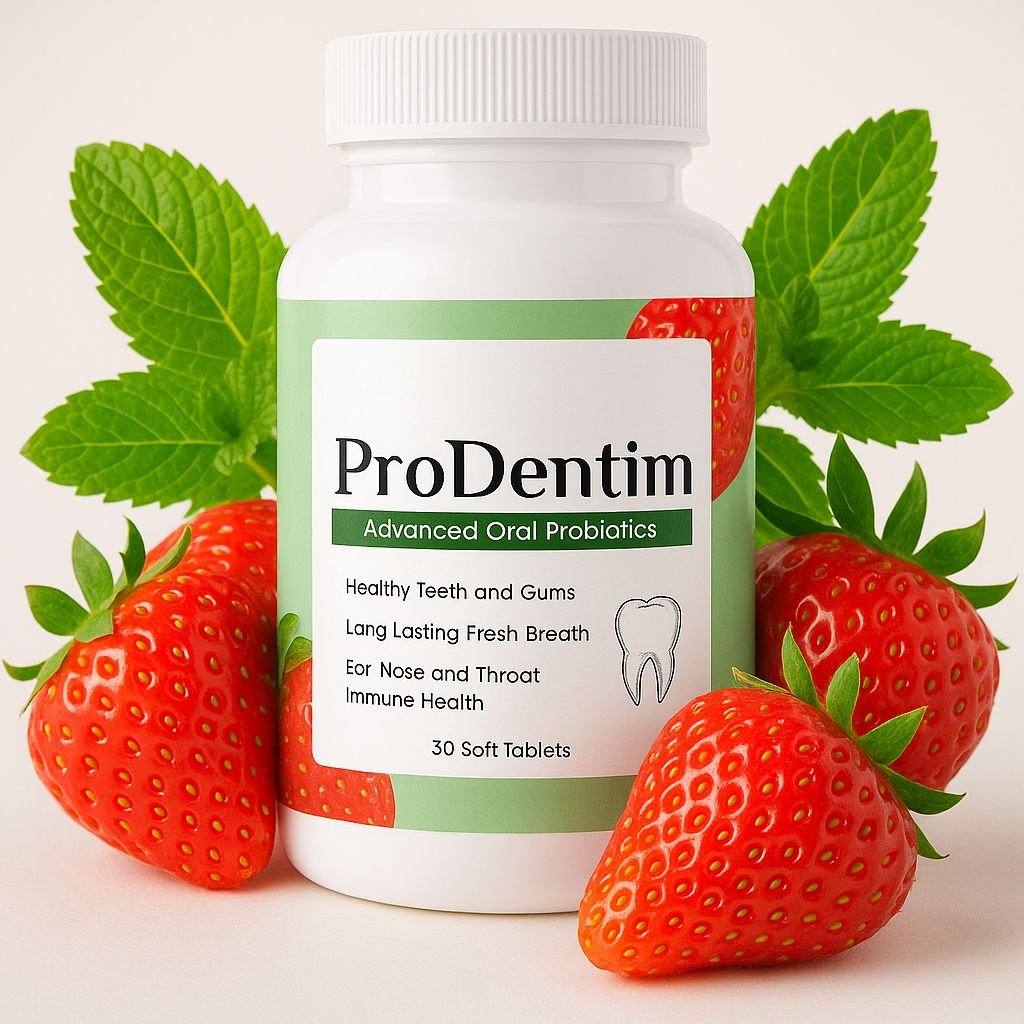 prodentin-editado