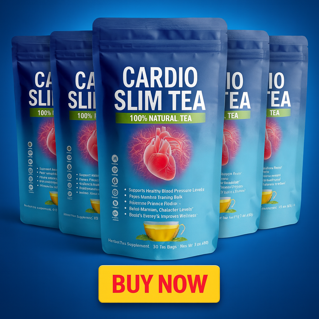 cardioslim-ia